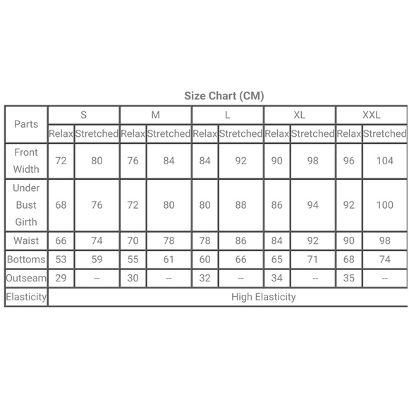 Seaglass Mirage Asymmetric Mesh Detail Tankini - Picture 5 of 5